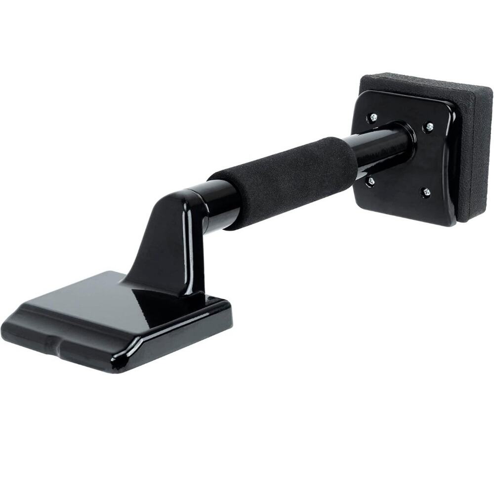 QEP 10408 Economy Knee Kicker